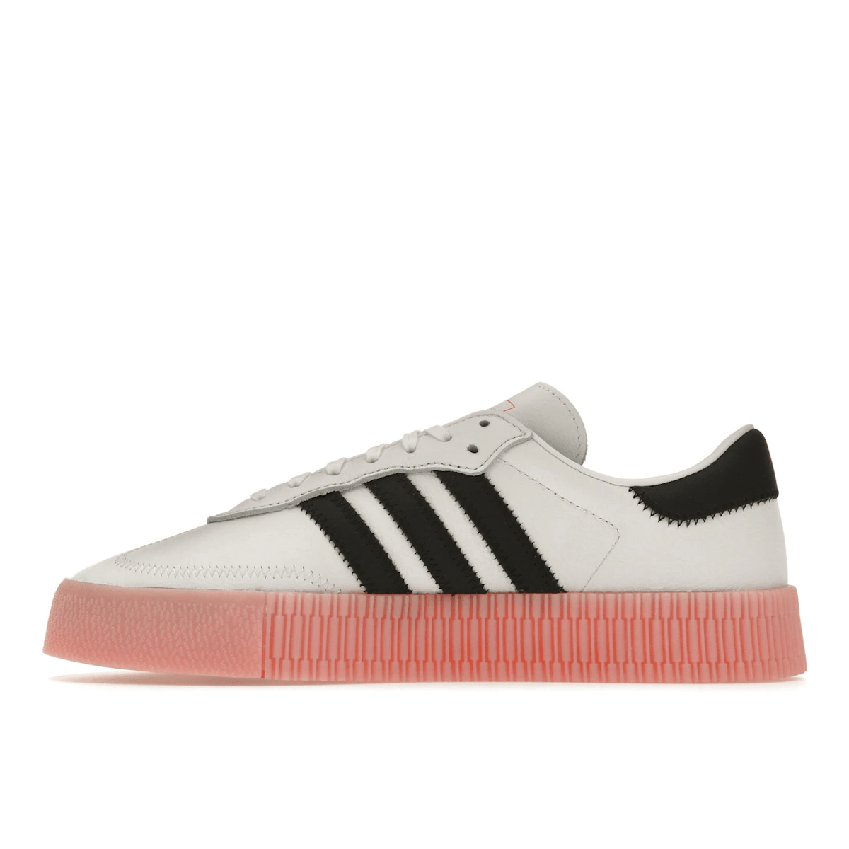 Thumbnail af Adidas Sambarose Valentine 3