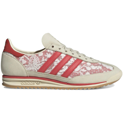 adidas SL 72 OG Liberty London Better Scarlet