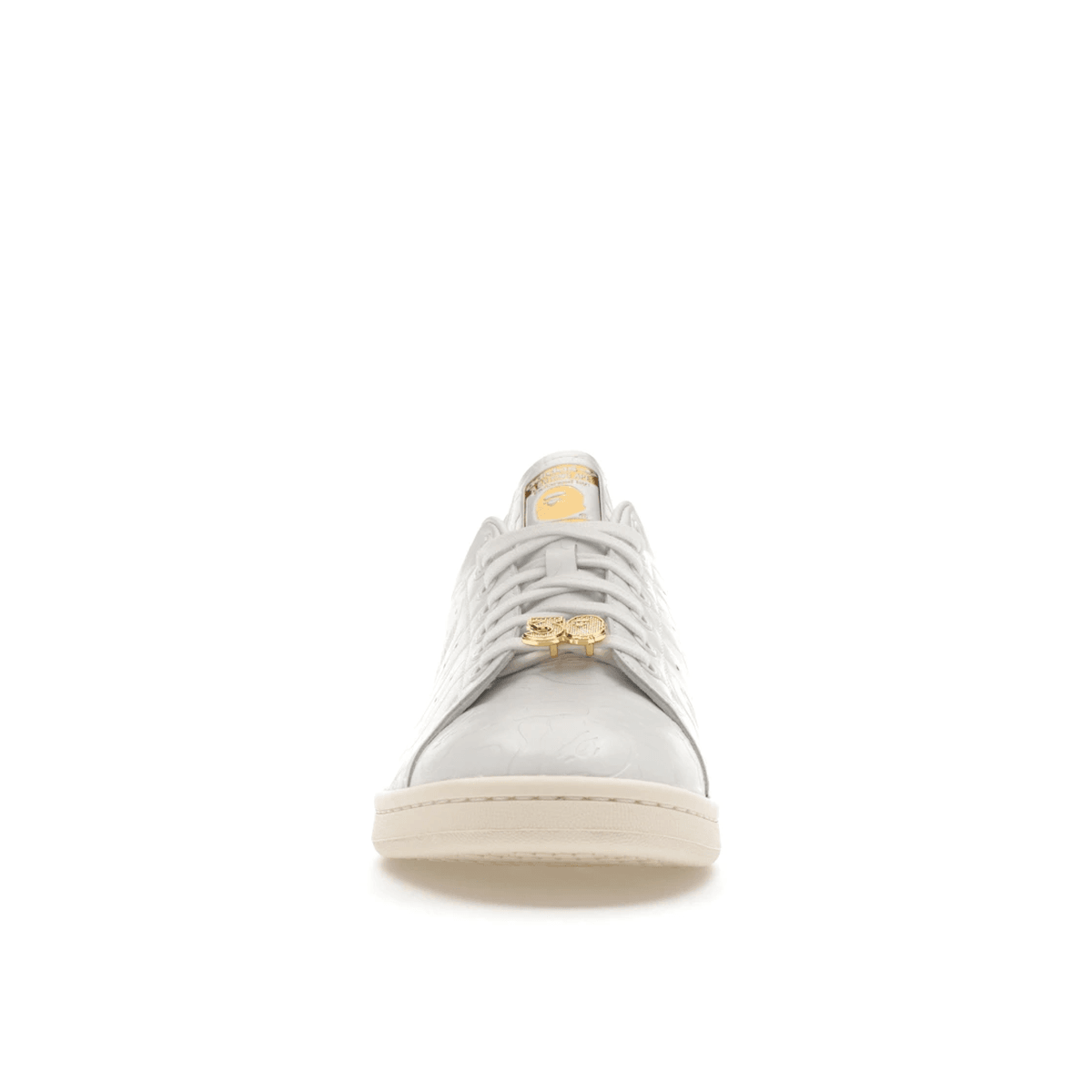 Thumbnail af Adidas Stan Smith Bape 30th Anniversary White 2