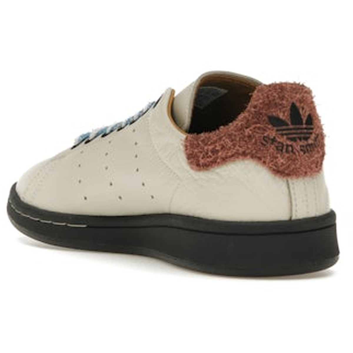 Thumbnail af Adidas Stan Smith Brain Dead Bliss 4