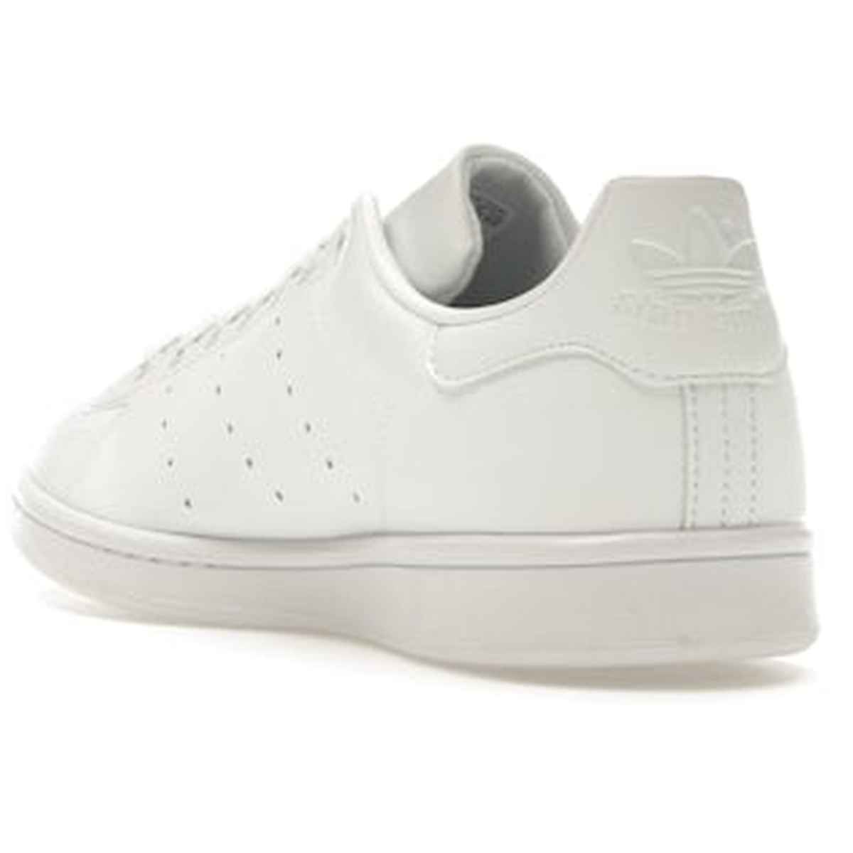 Thumbnail af Adidas Stan Smith Primegreen Cloud White 4