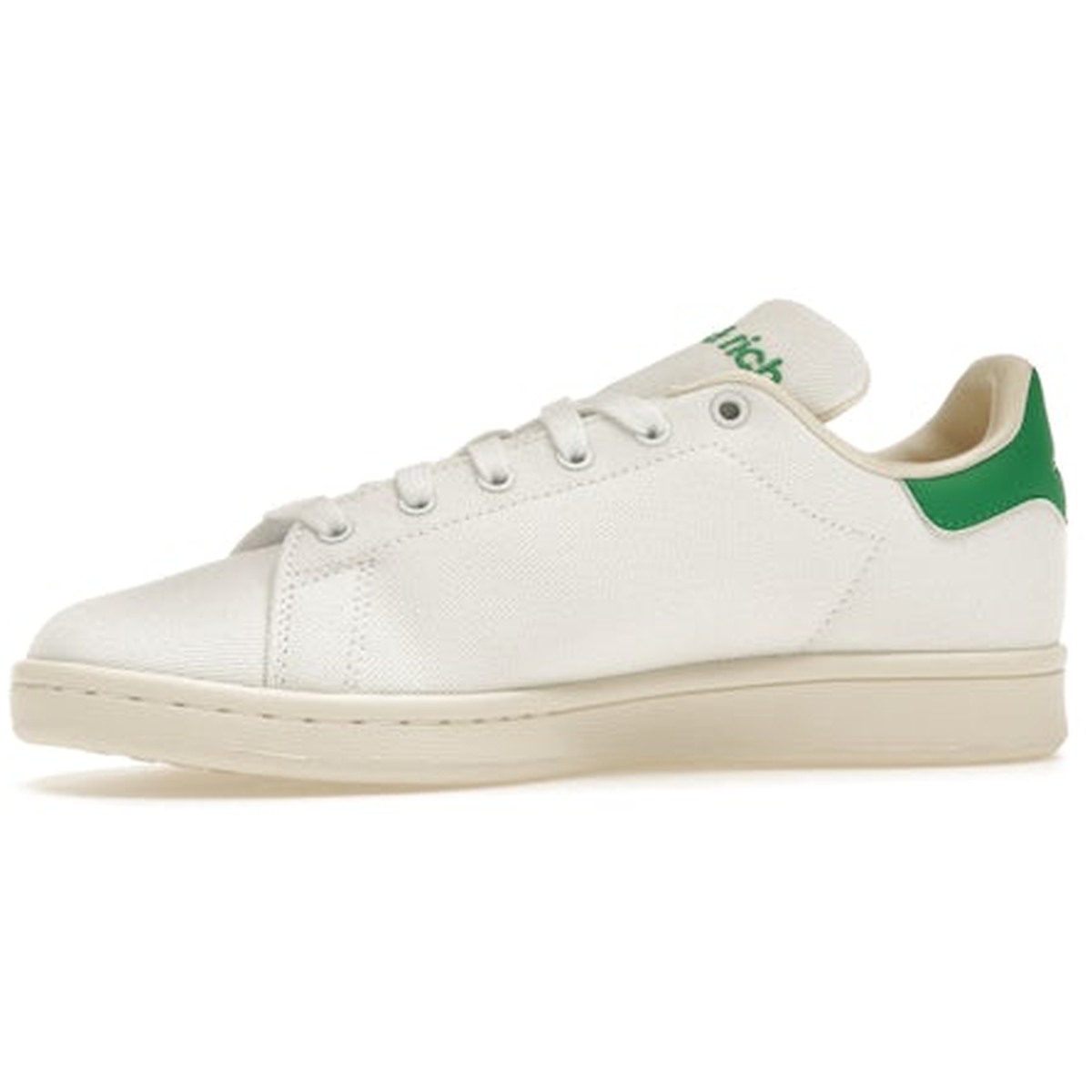 Thumbnail af Adidas Stan Smith Sporty And Rich White Green 3