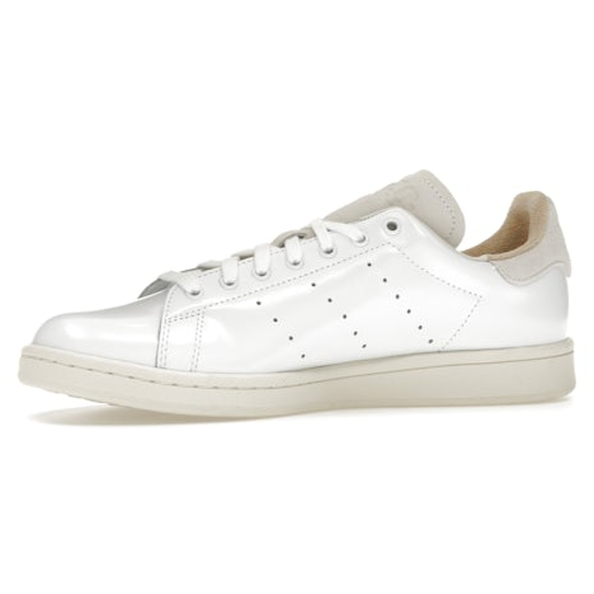 Thumbnail af Adidas Stan Smith Star Wars Nanzuka Stormtrooper 3