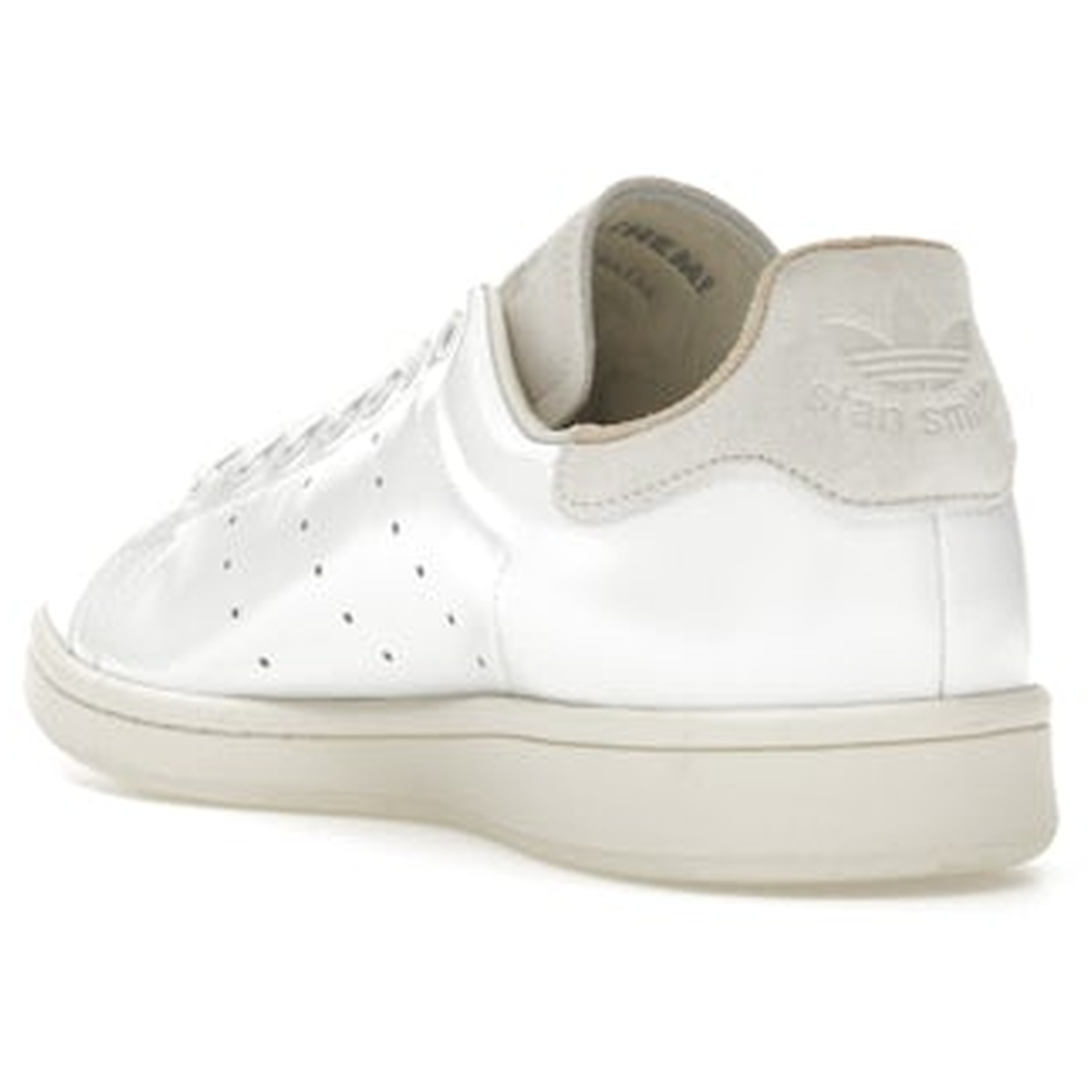 Thumbnail af Adidas Stan Smith Star Wars Nanzuka Stormtrooper 4