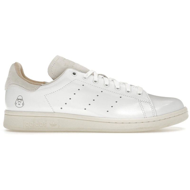 Adidas Stan Smith Star Wars Nanzuka Stormtrooper