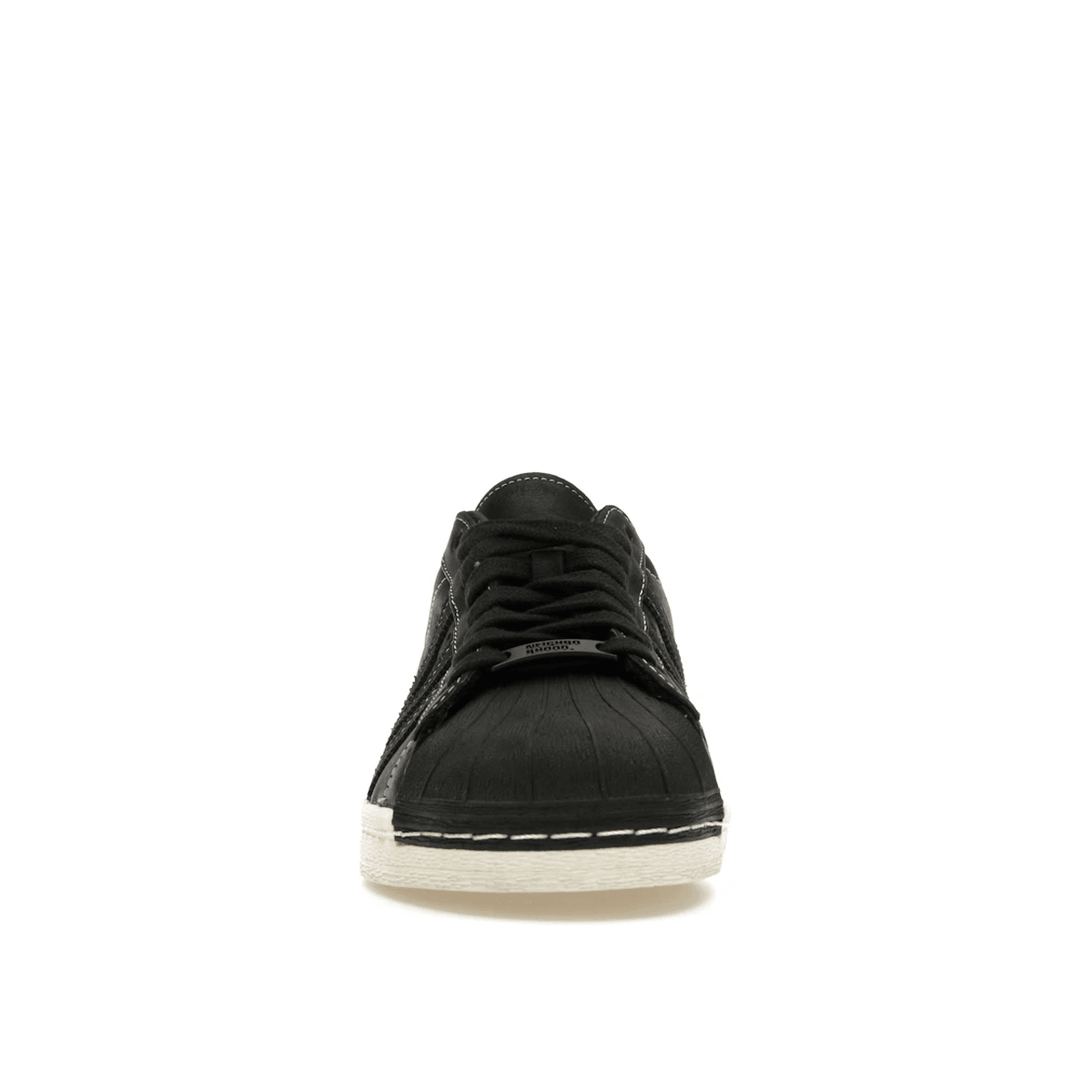 Thumbnail af Adidas Superstar Neighborhood 30th Anniversary 2