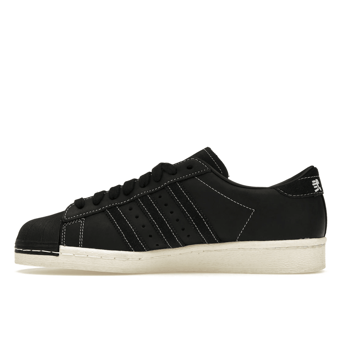 Thumbnail af Adidas Superstar Neighborhood 30th Anniversary 3