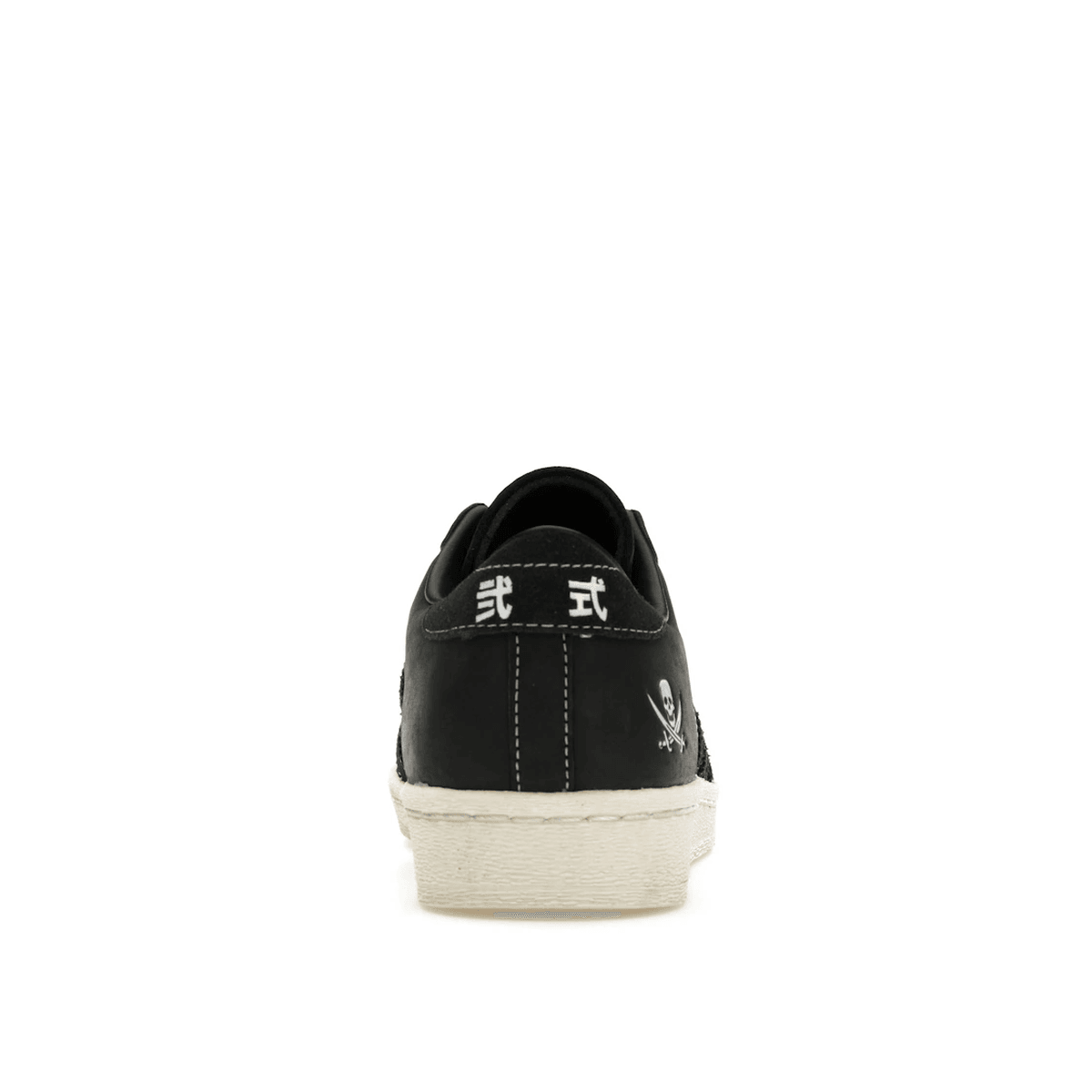 Thumbnail af Adidas Superstar Neighborhood 30th Anniversary 4