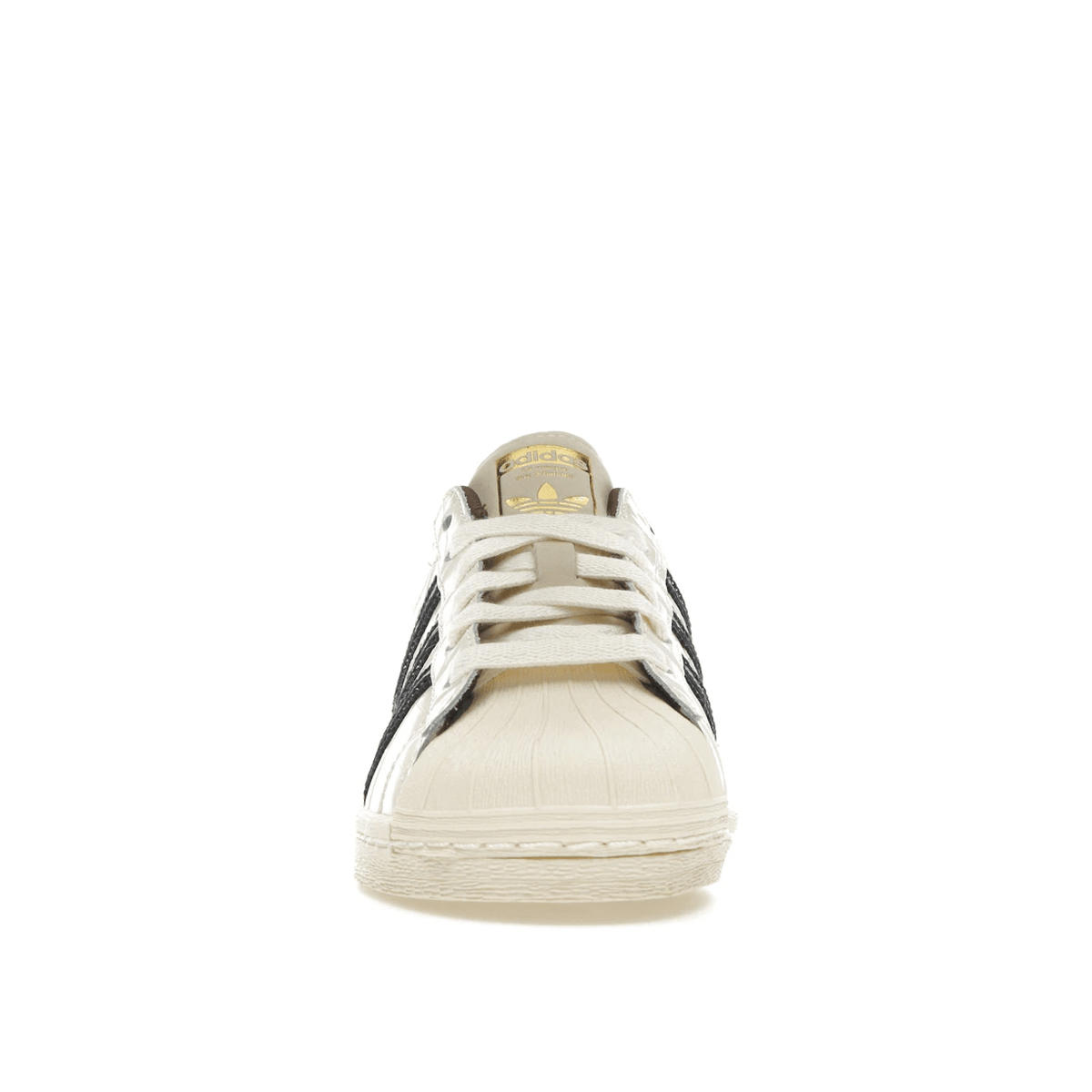 Thumbnail af Adidas Superstar Wales Bonner White Croc 2