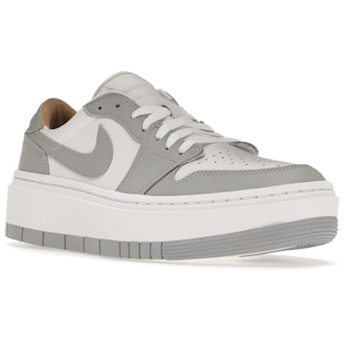 Thumbnail af Air Jordan 1 Elevate Low Wolf Grey 2