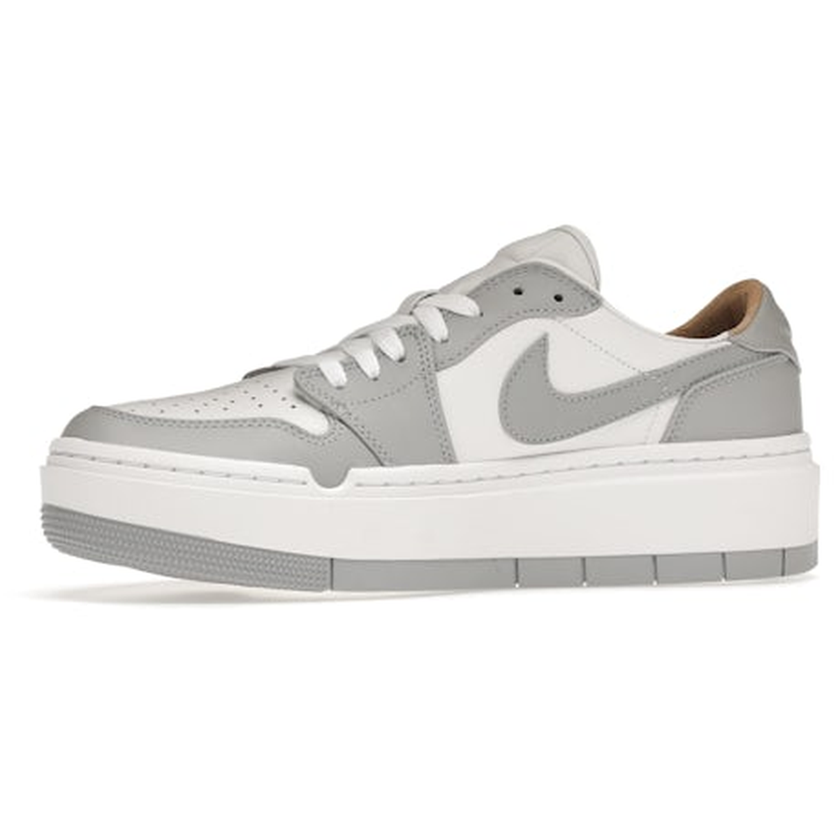 Thumbnail af Air Jordan 1 Elevate Low Wolf Grey 3