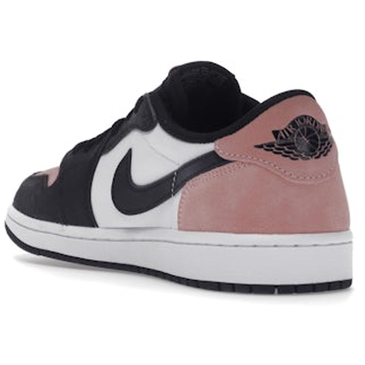 Thumbnail af Air Jordan 1 Low OG Bleached Coral 4