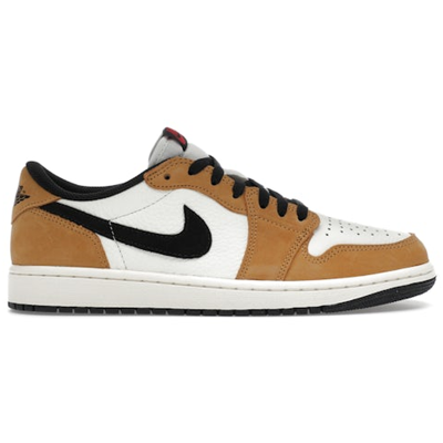 Air Jordan 1 Low OG Rookie of the Year