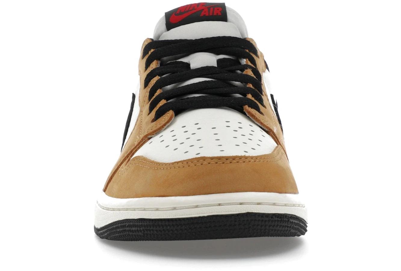 Thumbnail af Air Jordan 1 Low OG Rookie of the Year 2