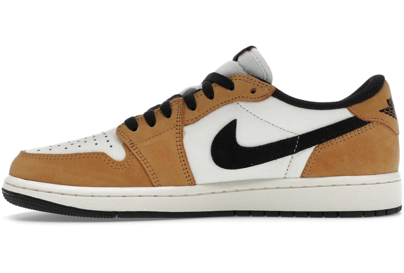 Thumbnail af Air Jordan 1 Low OG Rookie of the Year 3