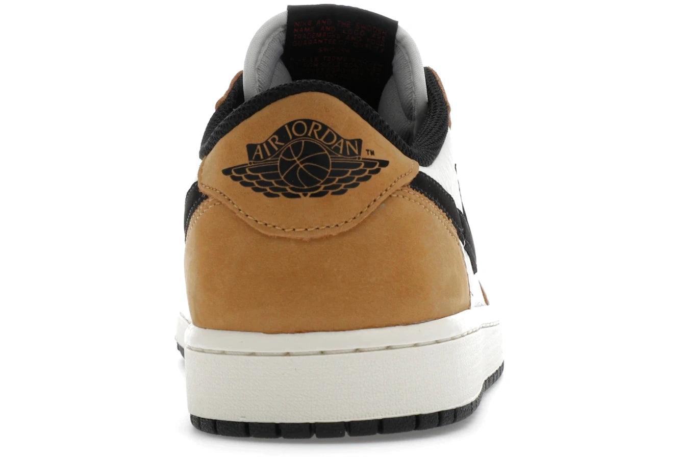 Thumbnail af Air Jordan 1 Low OG Rookie of the Year 4