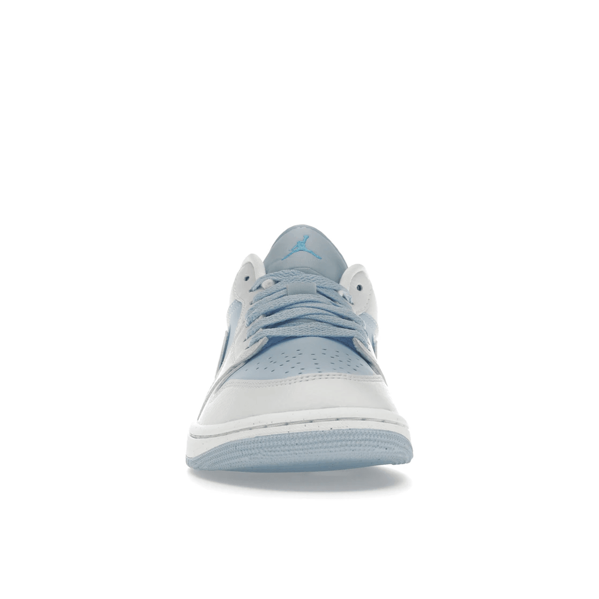 Thumbnail af Air Jordan 1 Low SE Reverse Ice Blue 2