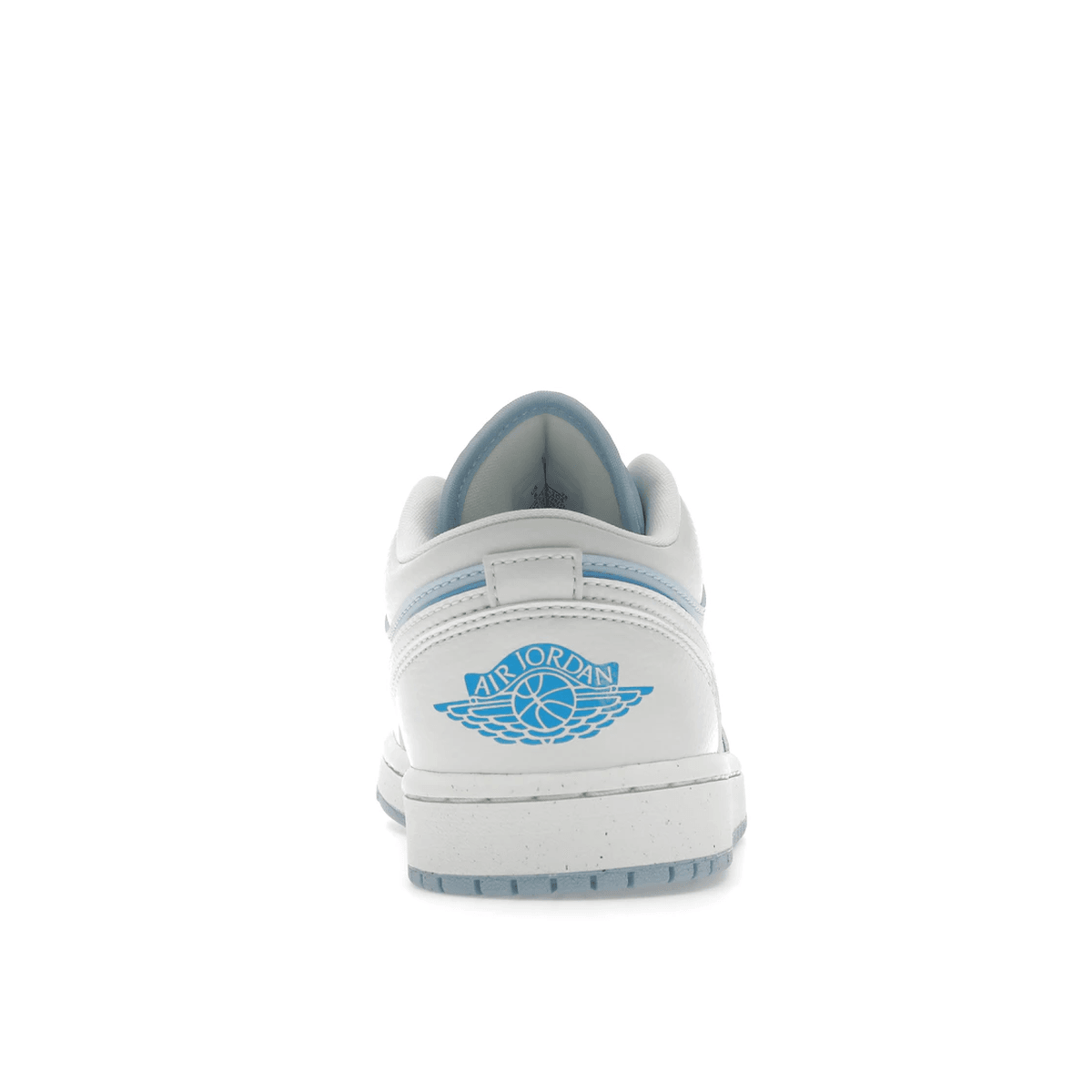 Thumbnail af Air Jordan 1 Low SE Reverse Ice Blue 4