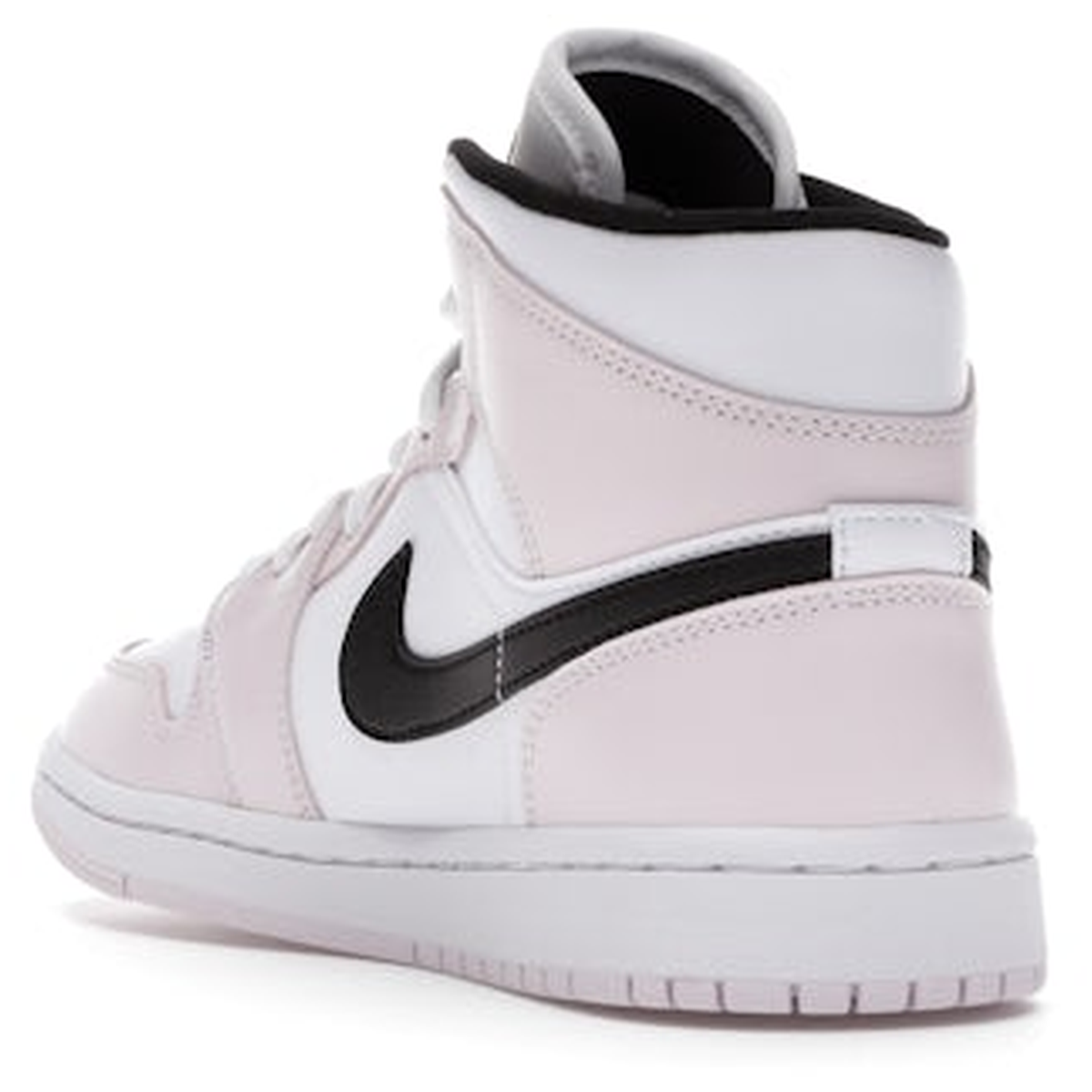 Thumbnail af Air Jordan 1 Mid Barely Rose 4