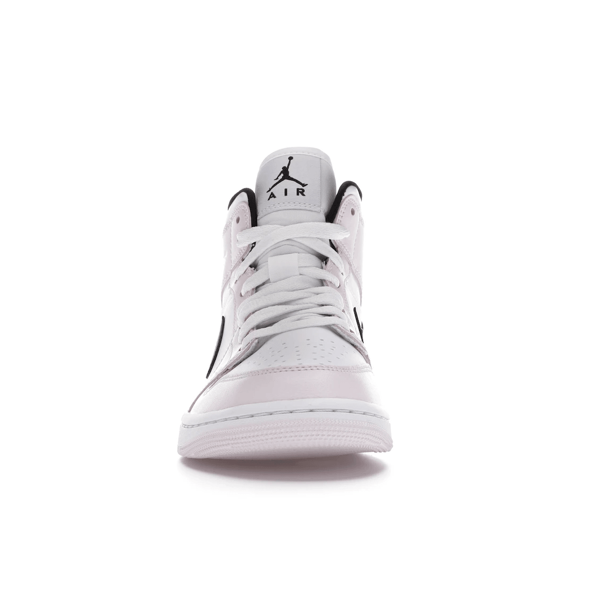 Thumbnail af Air Jordan 1 Mid Barely Rose 2