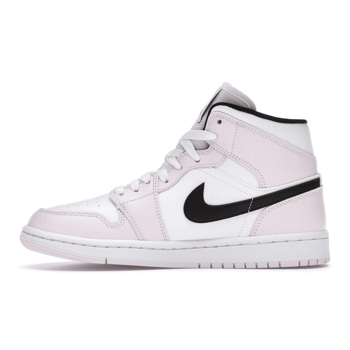 Thumbnail af Air Jordan 1 Mid Barely Rose 3