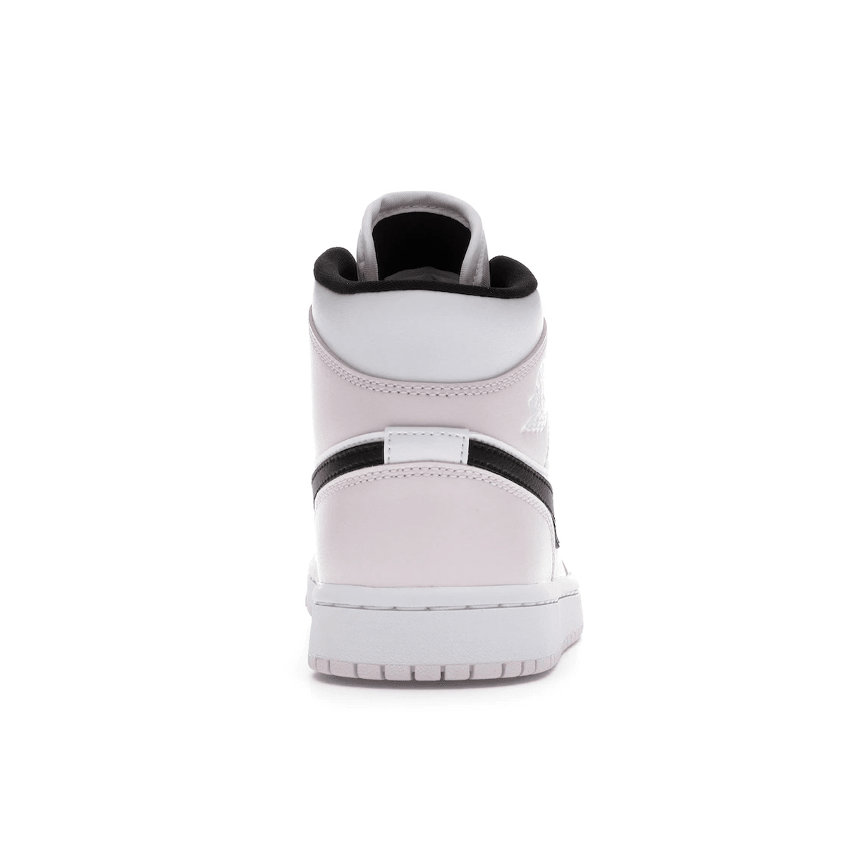 Thumbnail af Air Jordan 1 Mid Barely Rose 4
