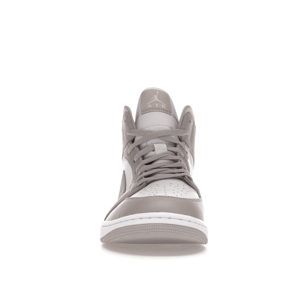 Thumbnail af Air Jordan 1 Mid Linen 2