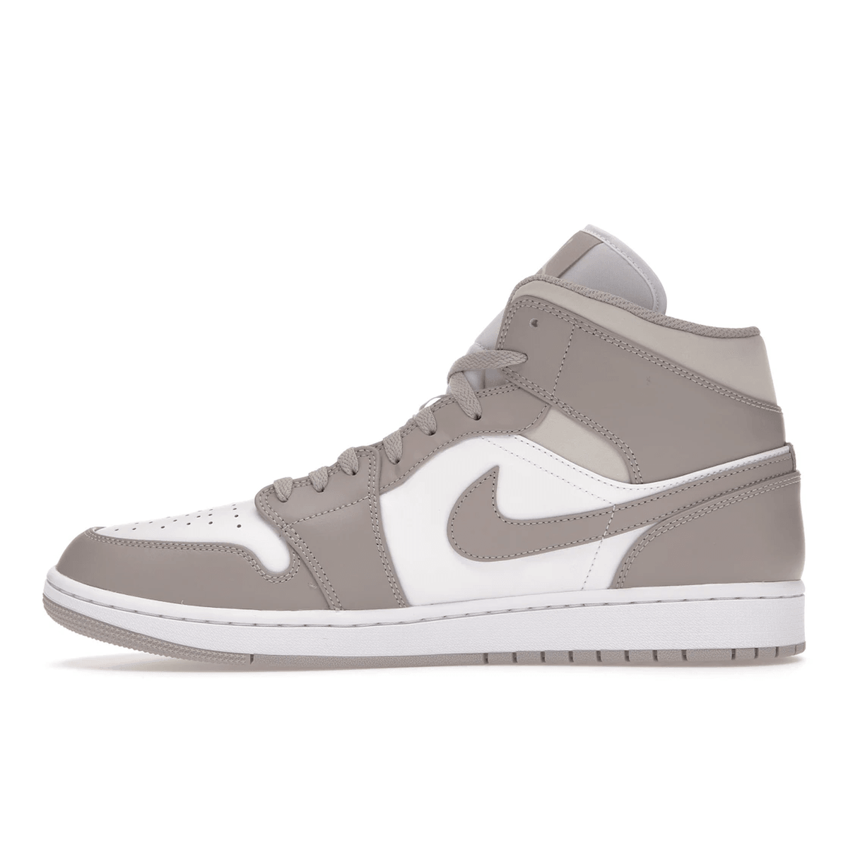 Thumbnail af Air Jordan 1 Mid Linen 3