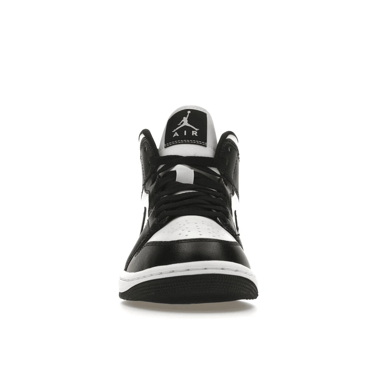 Thumbnail af Air Jordan 1 Mid Panda 2