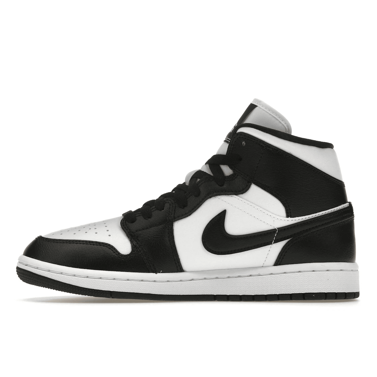 Thumbnail af Air Jordan 1 Mid Panda 3