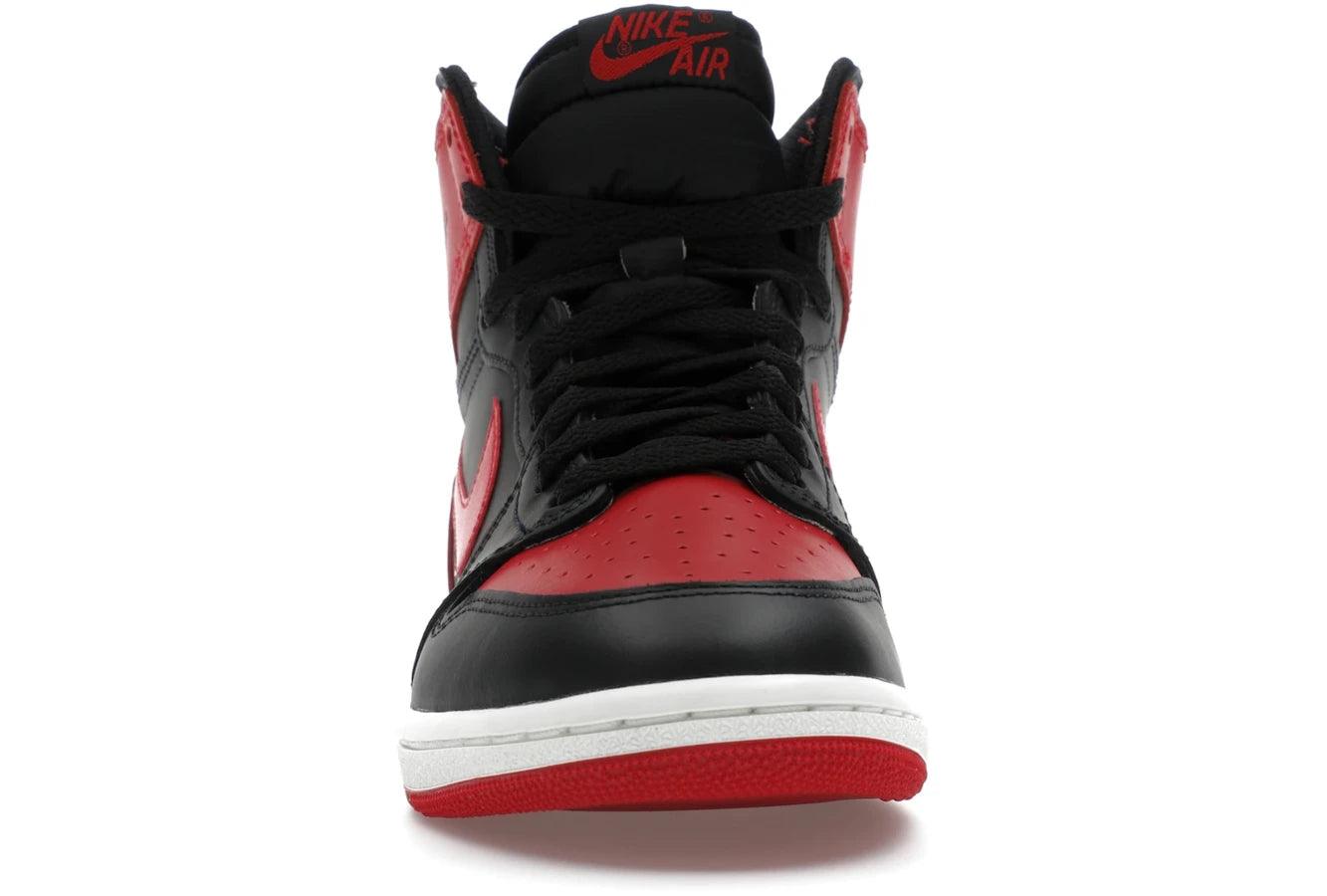 Thumbnail af Air Jordan 1 Retro High 85 OG Bred 2