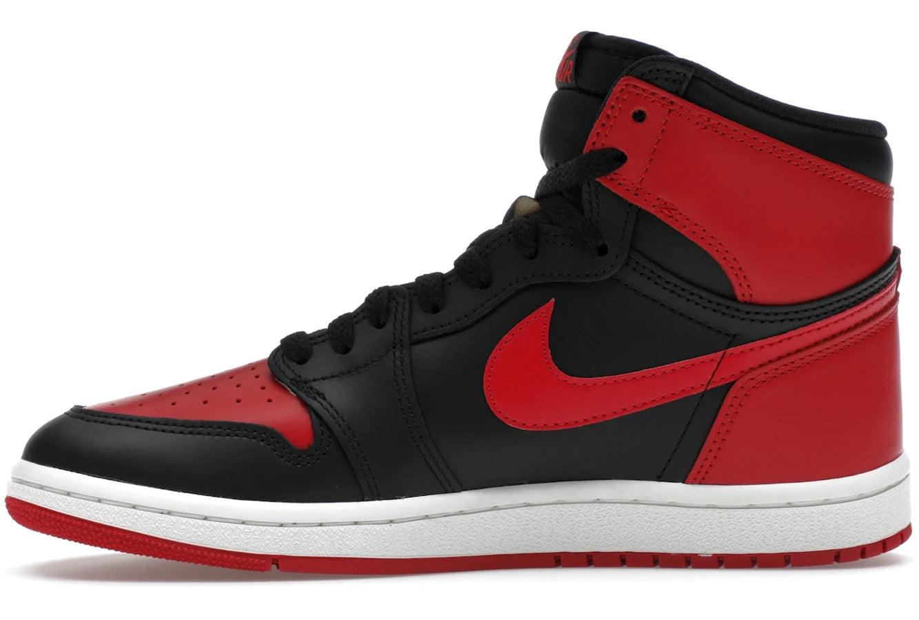 Thumbnail af Air Jordan 1 Retro High 85 OG Bred 3