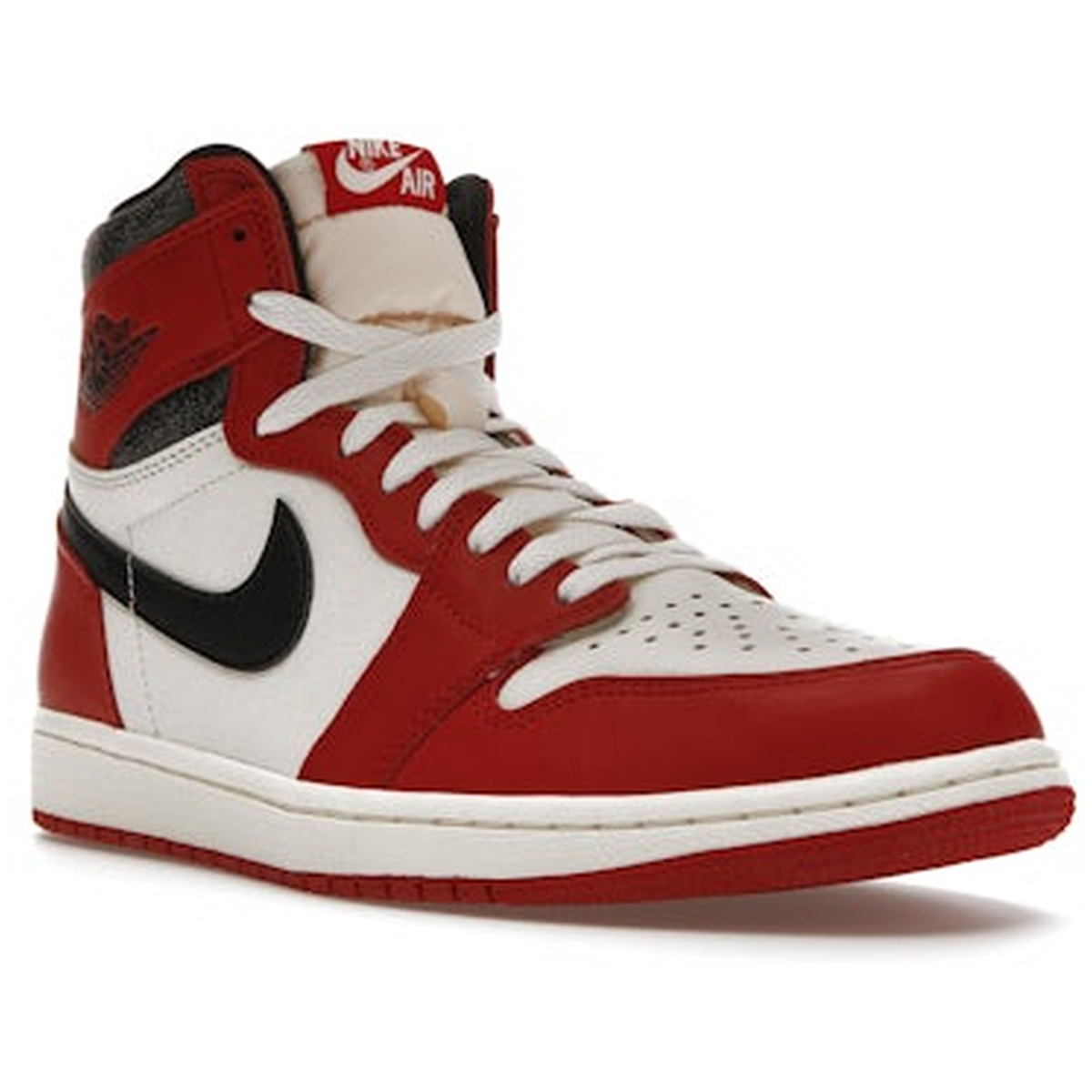 Thumbnail af Air Jordan 1 Retro High OG Chicago Lost and Found 2