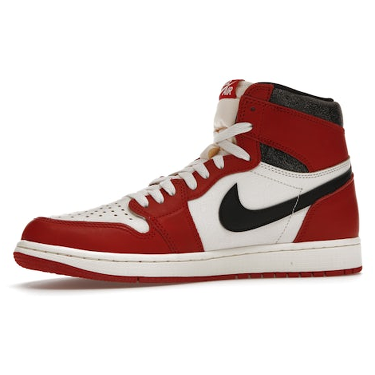 Thumbnail af Air Jordan 1 Retro High OG Chicago Lost and Found 3
