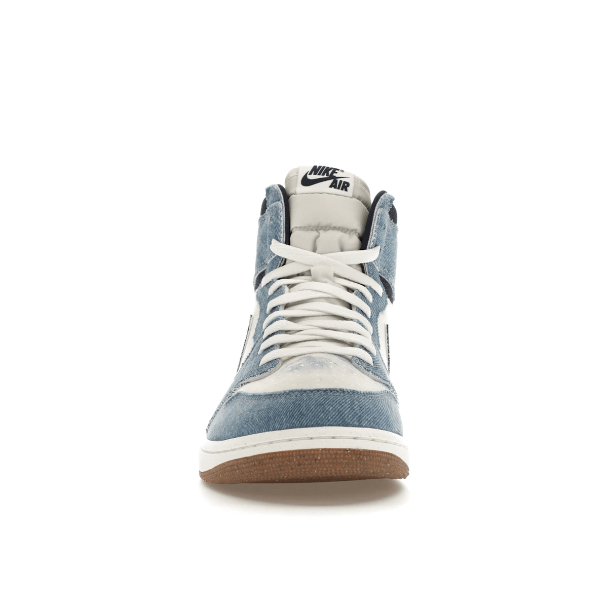 Thumbnail af Air Jordan 1 Retro High OG Denim 2