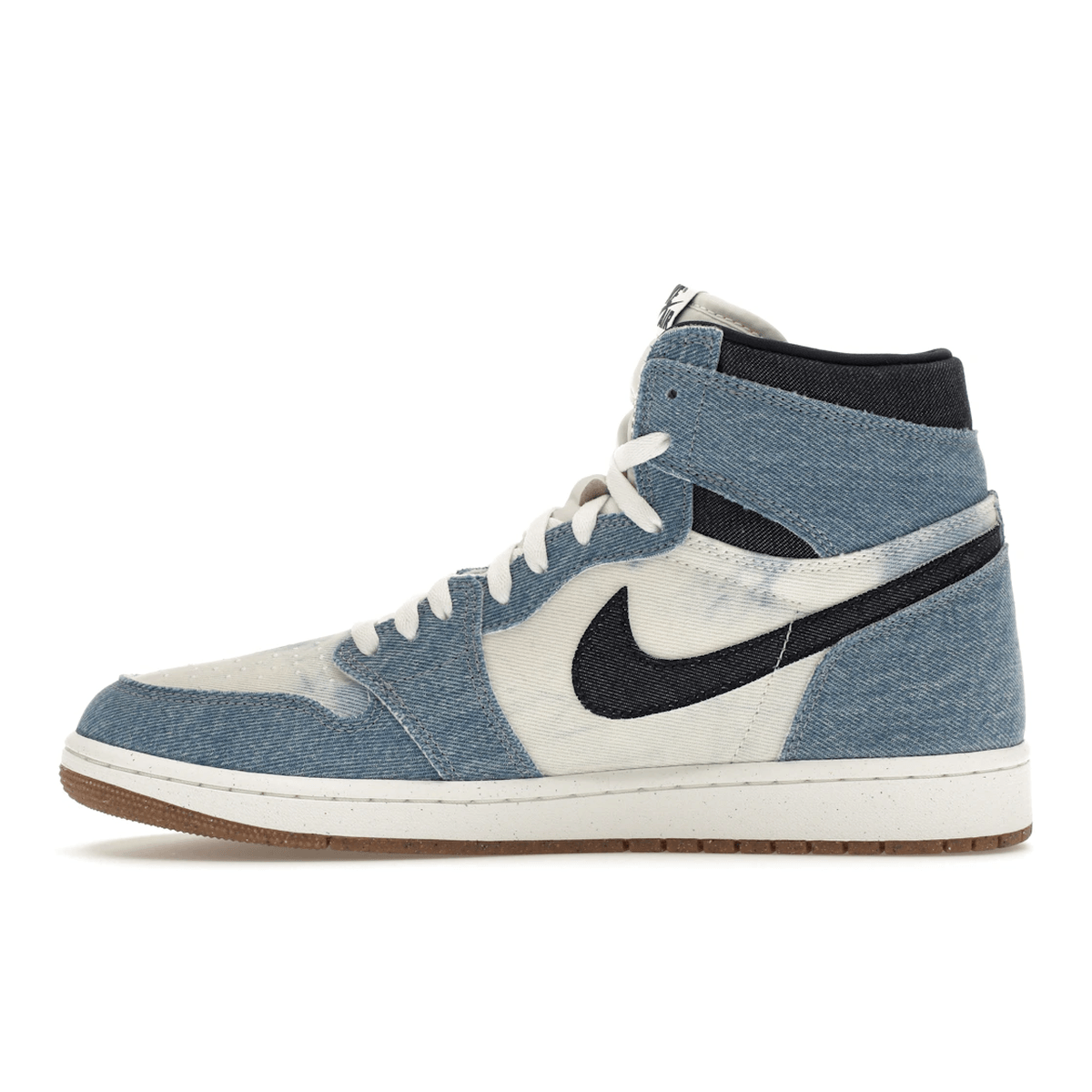 Thumbnail af Air Jordan 1 Retro High OG Denim 3