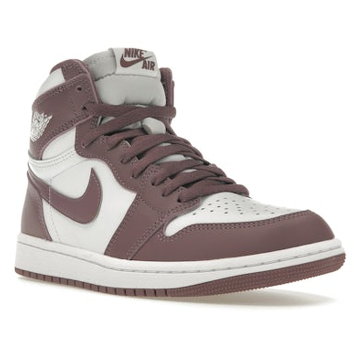 Thumbnail af Air Jordan 1 Retro High OG Mauve 2