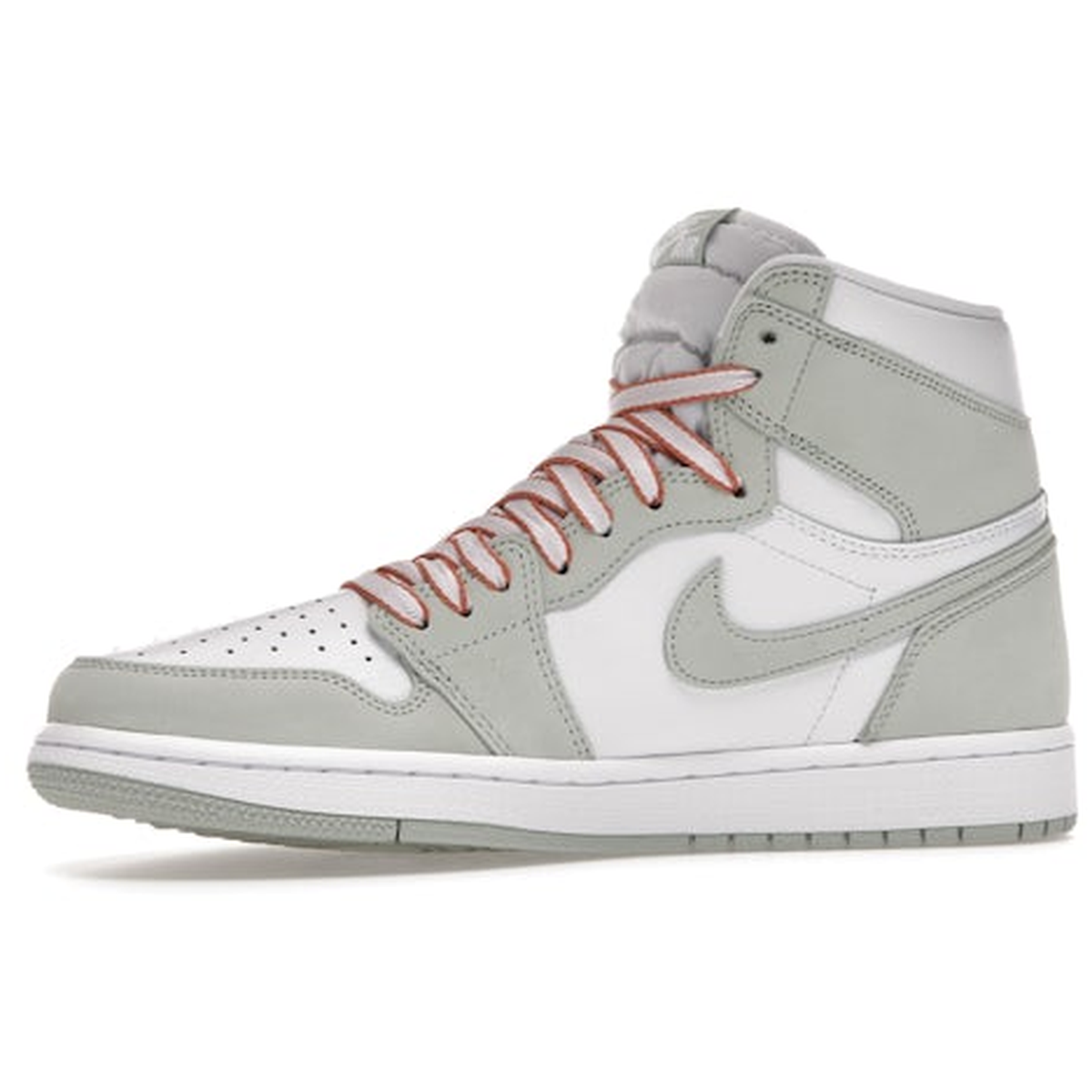 Thumbnail af Air Jordan 1 Retro High OG Seafoam 3