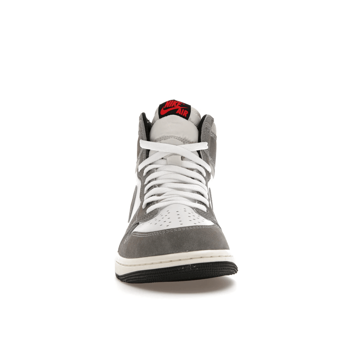 Thumbnail af Air Jordan 1 Retro High OG Washed Black 2