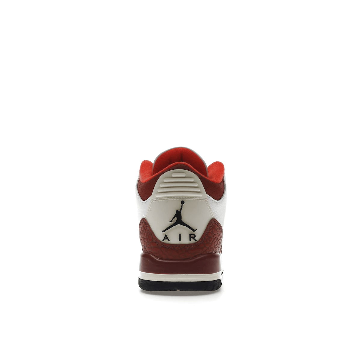 Thumbnail af Air Jordan 3 Retro SE Dunk on Mars 4