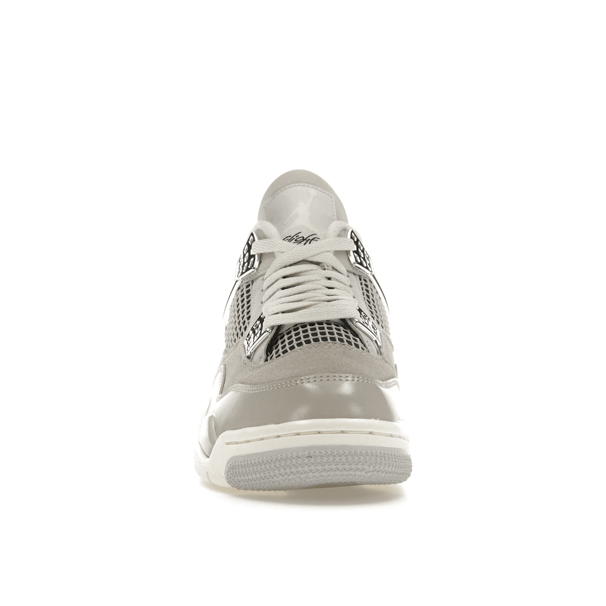 Thumbnail af Air Jordan 4 Frozen Moments 2