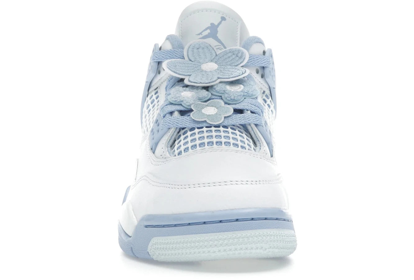 Thumbnail af Air Jordan 4 Retro Forget Me Not 2