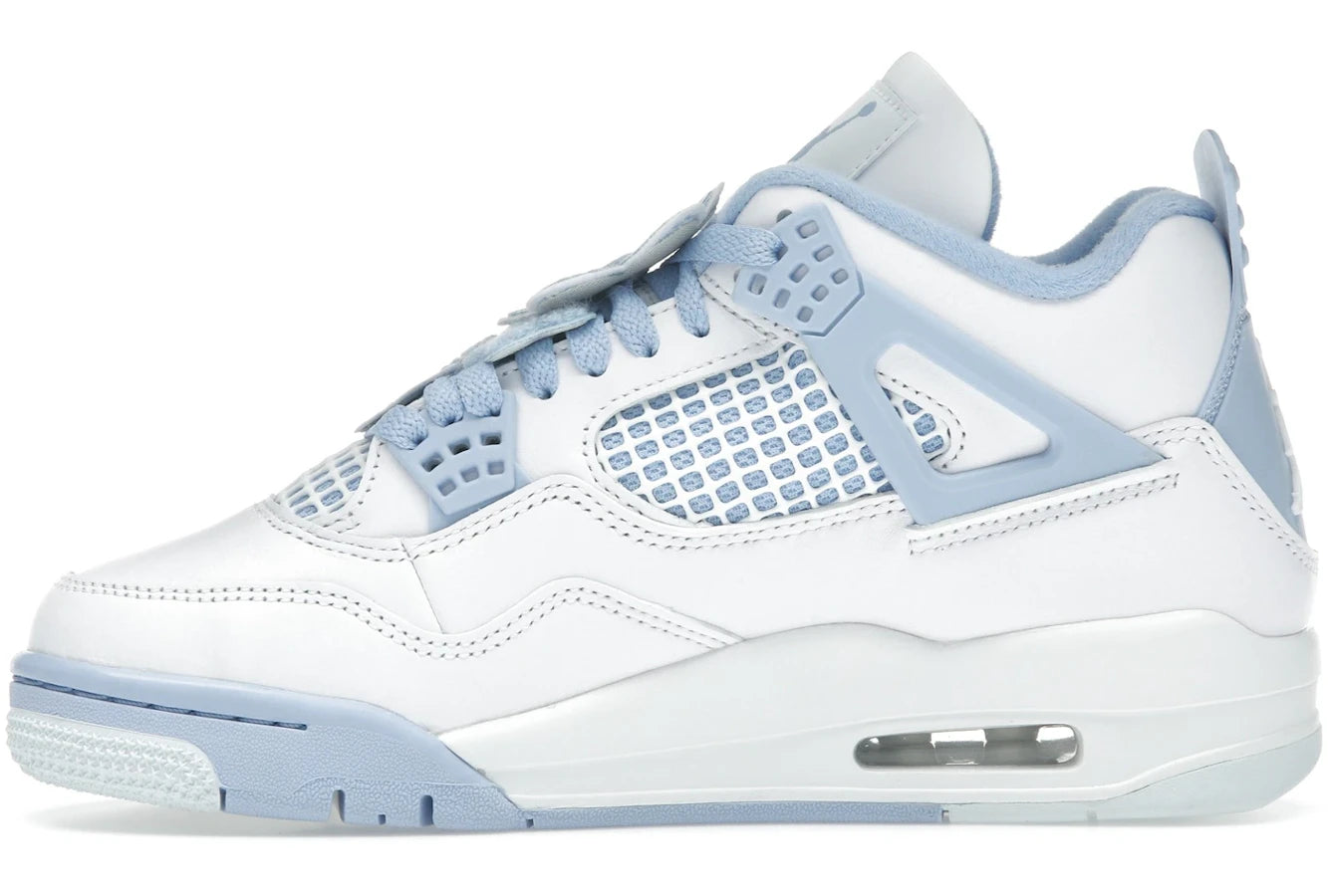 Thumbnail af Air Jordan 4 Retro Forget Me Not 3