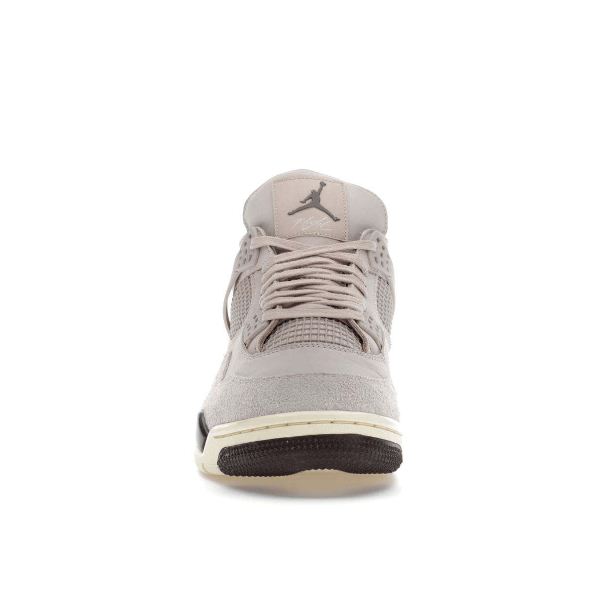 Thumbnail af Air Jordan 4 Retro OG SP A Ma Maninere While You Were Sleeping 2
