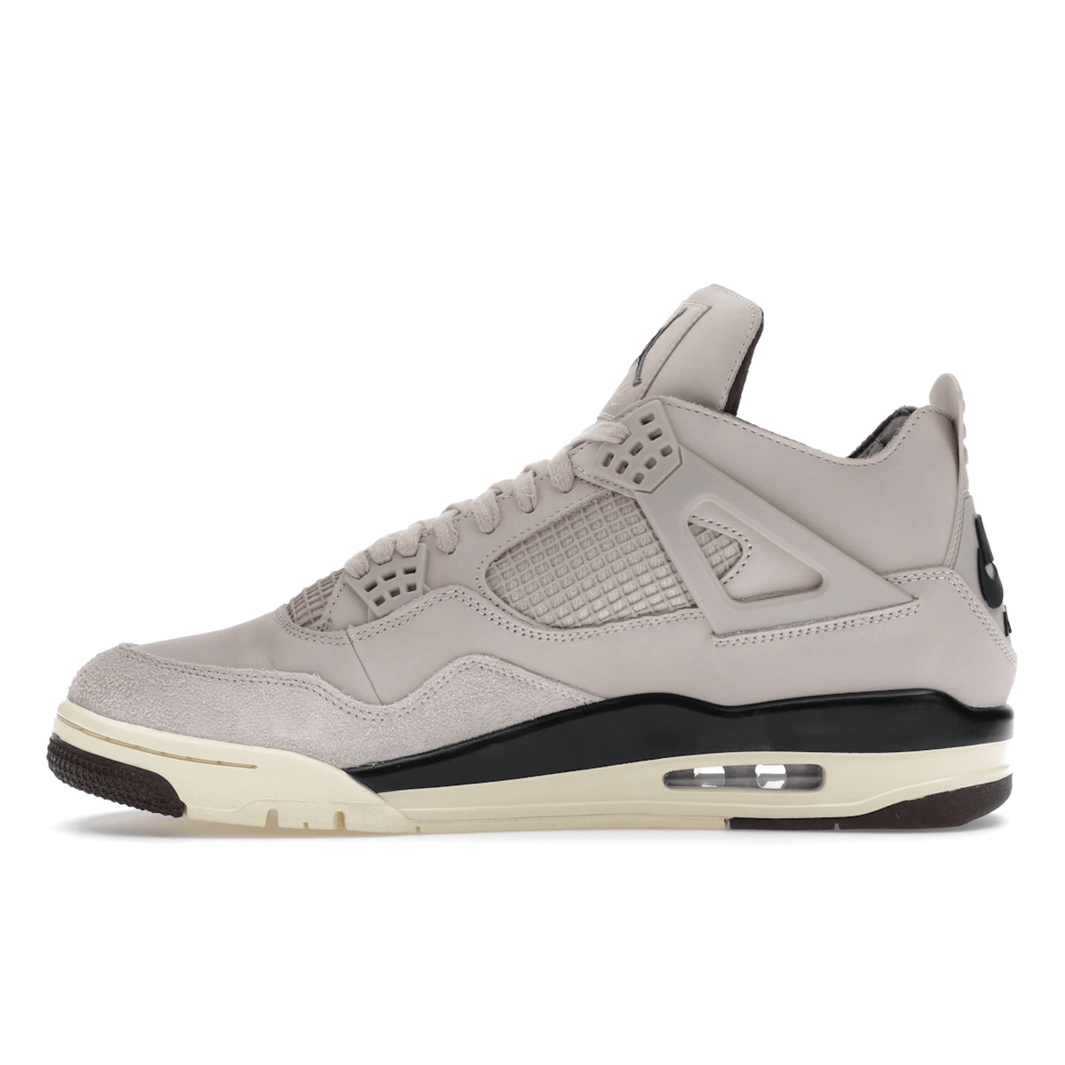 Thumbnail af Air Jordan 4 Retro OG SP A Ma Maninere While You Were Sleeping 3