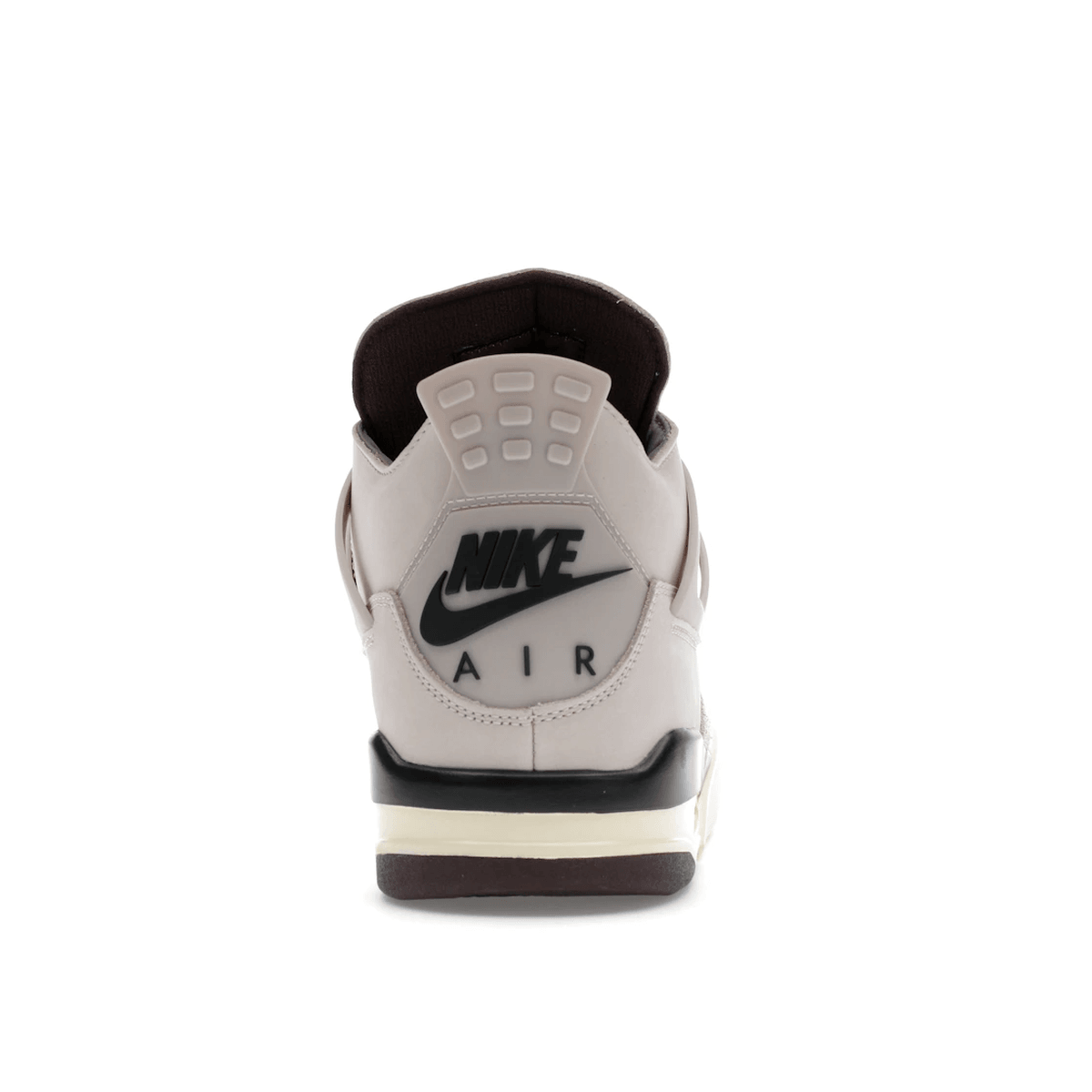 Thumbnail af Air Jordan 4 Retro OG SP A Ma Maninere While You Were Sleeping 4