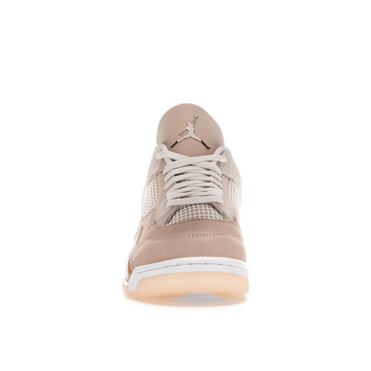 Thumbnail af Air Jordan 4 Retro Shimmer 2