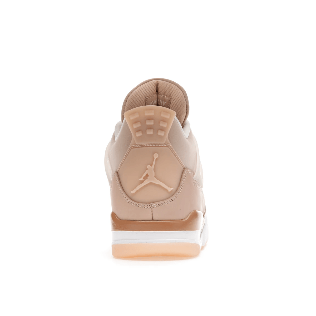 Thumbnail af Air Jordan 4 Retro Shimmer 4