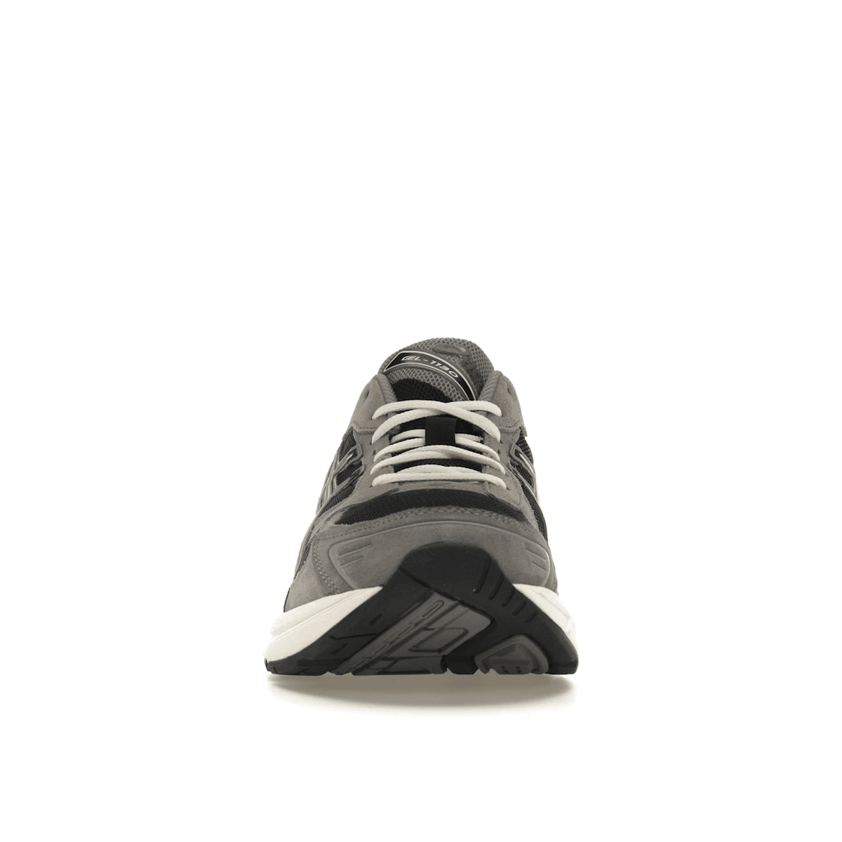 Thumbnail af ASICS Gel-1130 Black Carbon 2