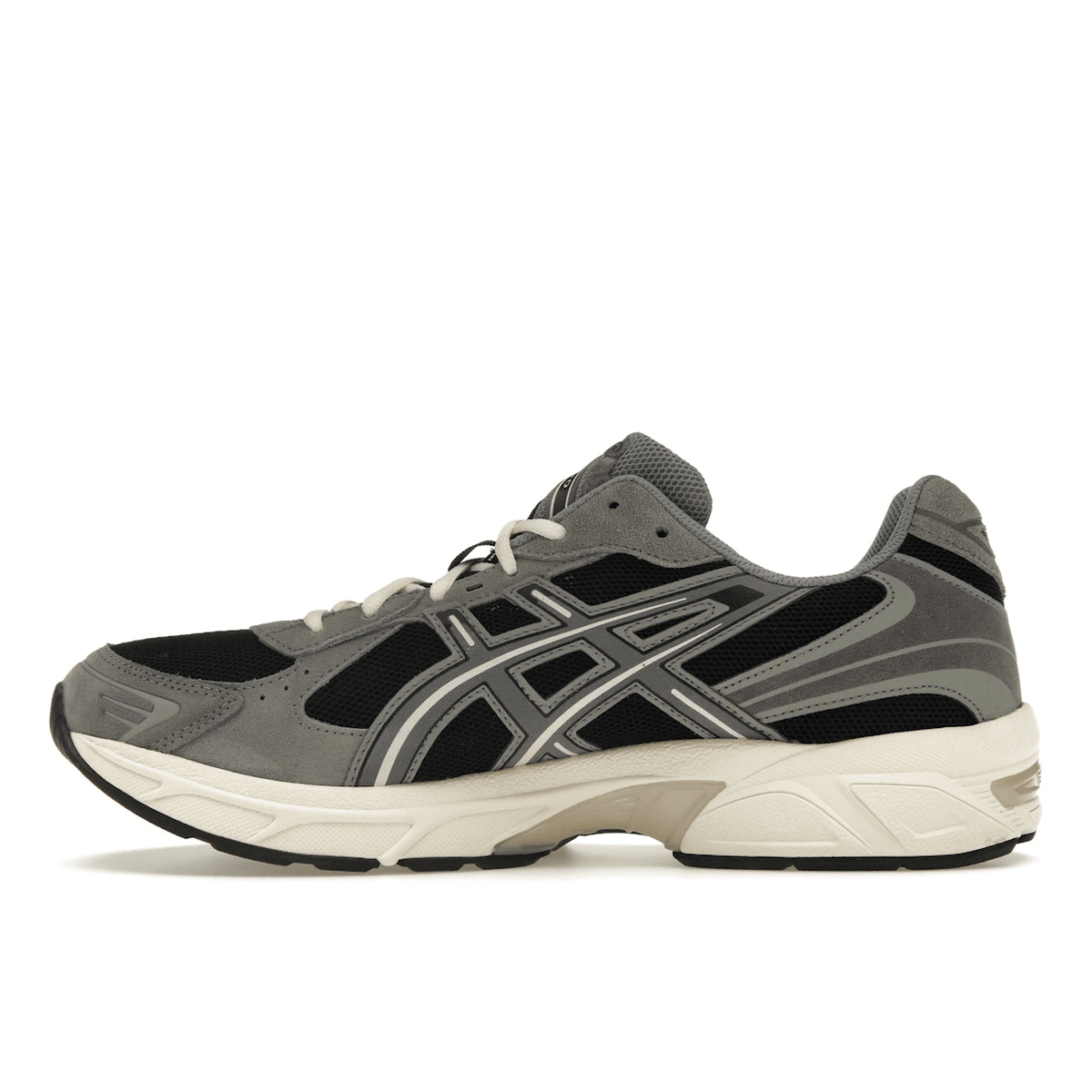 Thumbnail af ASICS Gel-1130 Black Carbon 3